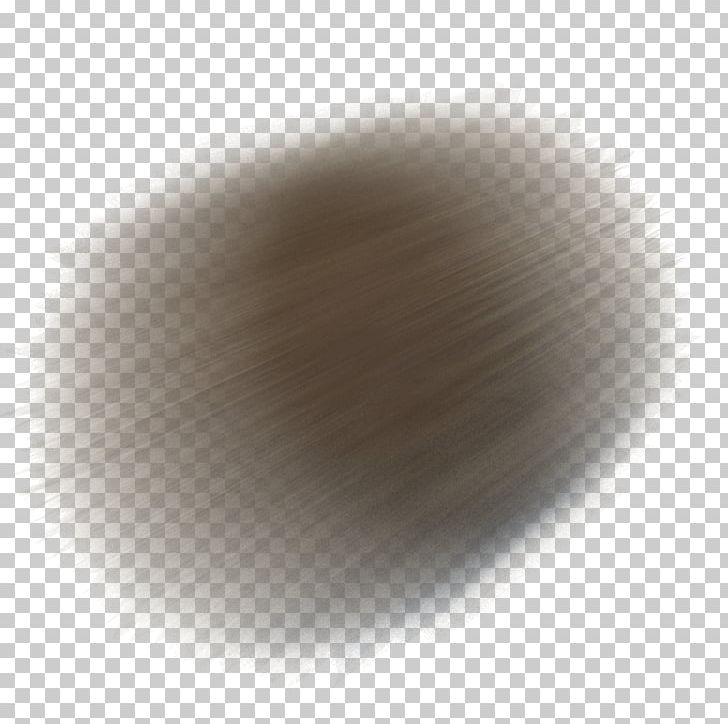 Motion Blur Rendering Photograph Transformation PNG, Clipart, Arnold, Awareness, Breath, Brush, Download Free PNG Download
