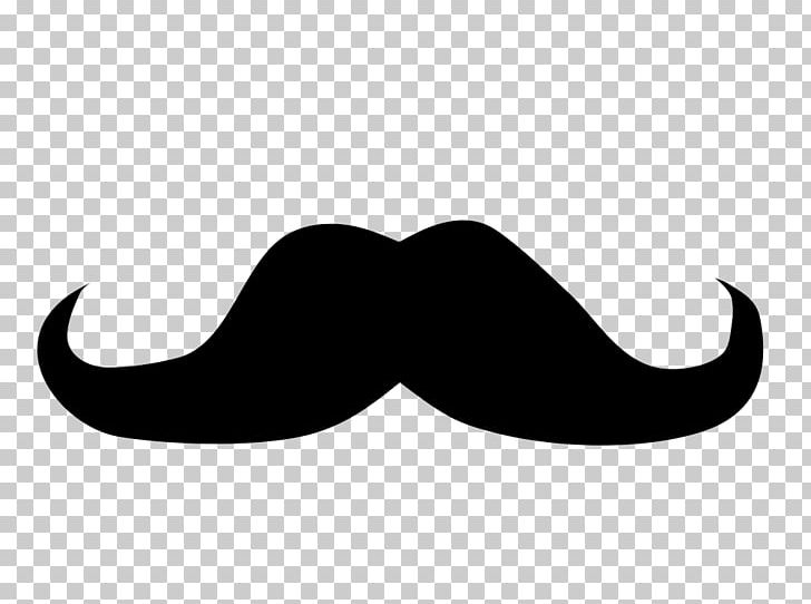 Moustache Computer Icons PNG, Clipart, Beard, Black, Black And White, Computer Icons, Download Free PNG Download