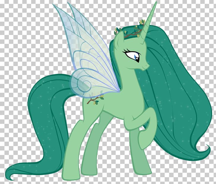 My Little Pony The Faerie Queene Princess Celestia Princess Luna PNG, Clipart, Cartoon, Equestria, Fictional Character, Grass, Horse Free PNG Download