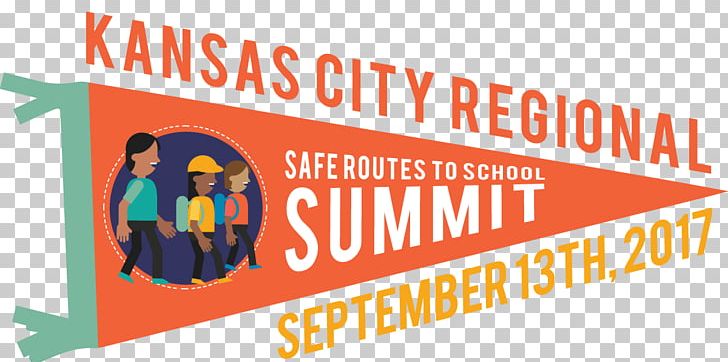 National Secondary School Kansas City Regional Police Academy Greater Kansas City Community Foundation PNG, Clipart, Advertising, Area, Banner, Brand, Education Science Free PNG Download