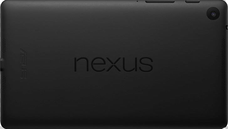 Nexus 7 ASUS IPad Mini Android 华硕 PNG, Clipart, Android, Android Jelly Bean, Asus, Black, Brand Free PNG Download
