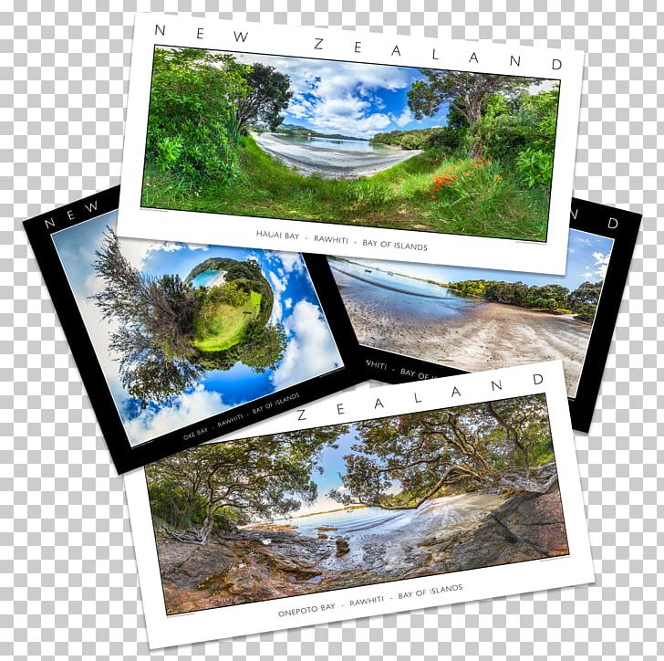 Panoramic Photography New Zealand Photographic Printing PNG, Clipart, Display Device, Information, New Zealand, New Zealand Dollar, Others Free PNG Download