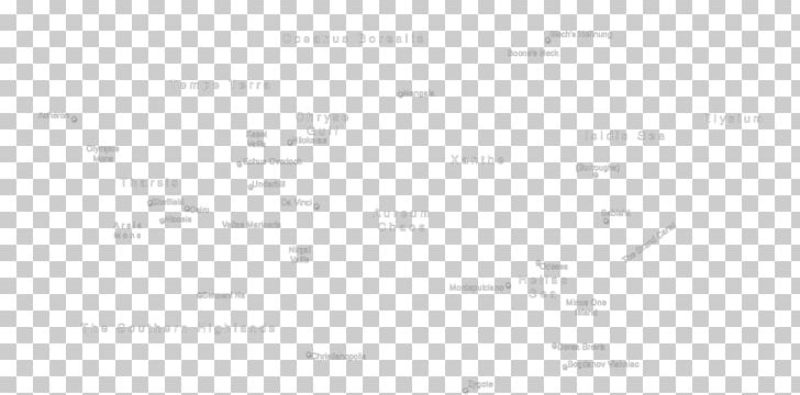 Paper Area Rectangle PNG, Clipart, Angle, Area, Brand, Diagram, Document Free PNG Download