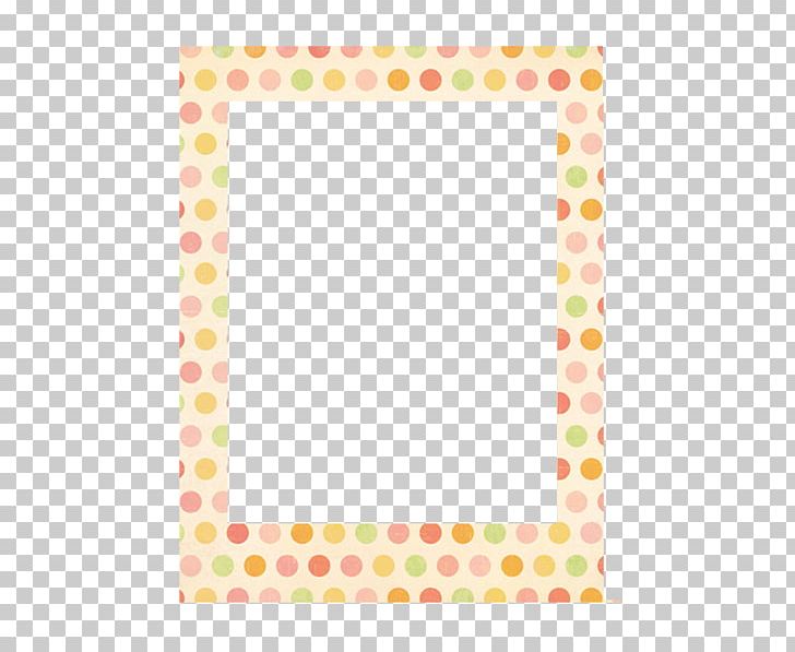 Paper Japan Frames PNG, Clipart, Area, Circle, Color Dots, Computer Icons, Greeting Note Cards Free PNG Download