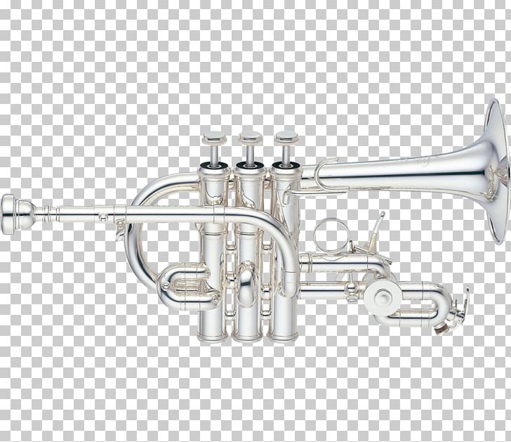Piccolo Trumpet Leadpipe Mouthpiece Brass Instruments PNG, Clipart, Alto Horn, Bore, Brass Instrument, Brass Instruments, Brass Instrument Valve Free PNG Download
