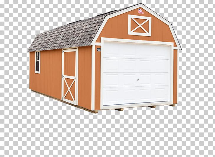 Portable Building Shed Siding Warehouse PNG, Clipart, Barn, Building, Cedar Wood, Cook Portable Warehouses, Douglas Free PNG Download