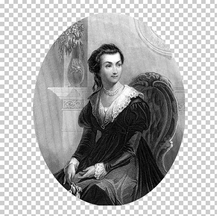 President Of The United States American Revolution First Lady Of The United States Second Lady Of The United States PNG, Clipart, American Revolution, Angel, Fictional Character, John Adams, John Quincy Adams Free PNG Download