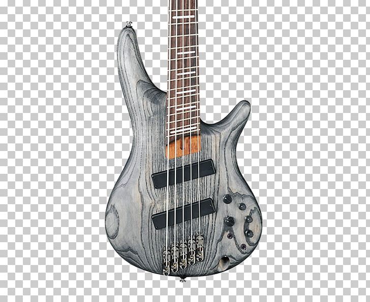 Rickenbacker 4003 Bass Guitar Multi-scale Fingerboard Ibanez Double Bass PNG, Clipart, Acoustic Electric Guitar, Bas, Double Bass, Guitar Accessory, Multiscale Fingerboard Free PNG Download