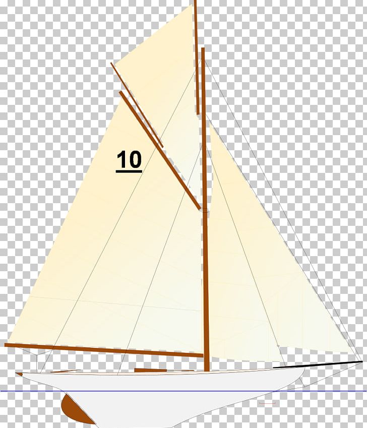 Sailing Triangle Yawl Scow PNG, Clipart, Angle, Based Line Drawing, Boat, Line, Lugger Free PNG Download