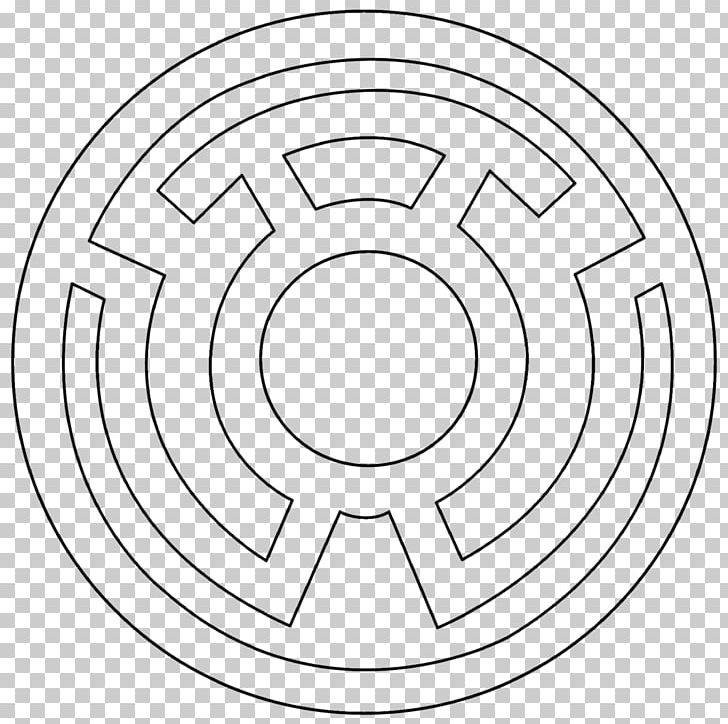 Sinestro Corps Green Lantern Corps Star Sapphire PNG, Clipart, Angle, Area, Art, Black And White, Blue Lantern Corps Free PNG Download
