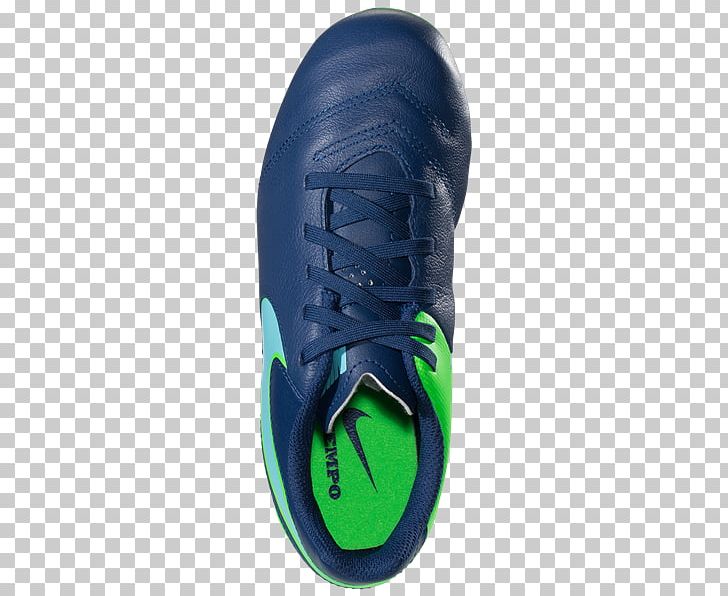 Sports Shoes Product Design Sportswear PNG, Clipart, Crosstraining, Cross Training Shoe, Electric Blue, Footwear, Others Free PNG Download
