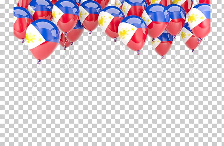 Stock Photography Flag Of The Philippines Flag Of Qatar PNG, Clipart, Balloon, Flag, Flag Of French Guiana, Flag Of Israel, Flag Of Qatar Free PNG Download