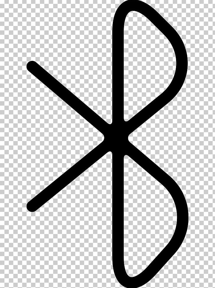 Symbol Paschal Mystery Sign Meaning Ancient Rome PNG, Clipart, Ancient Rome, Black And White, Bluetooth, Body Jewelry, Christian Symbolism Free PNG Download
