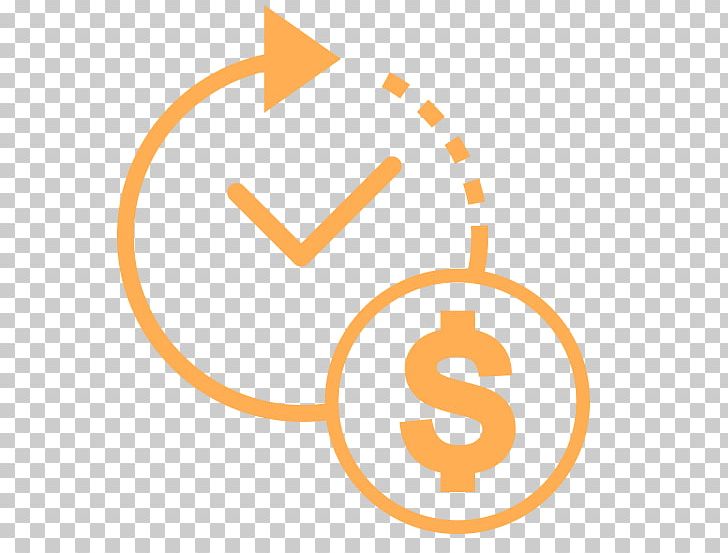 Time Value Of Money Saving PNG, Clipart,  Free PNG Download