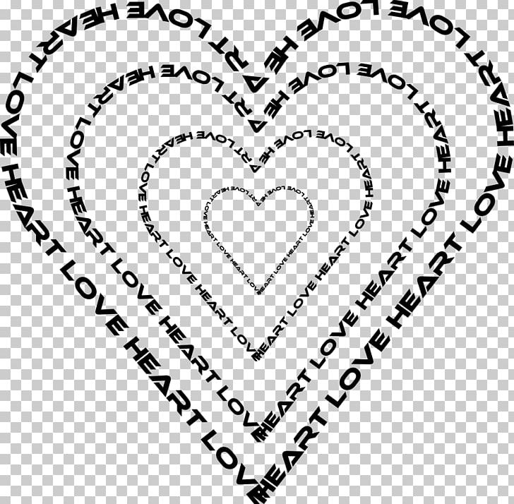 Valentines Day Coloring Book Heart Gift PNG, Clipart, Area, Black And White, Child, Circle, Coloring Book Free PNG Download