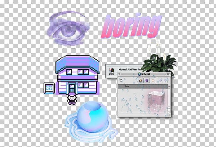 VHS Aesthetics Bing PNG, Clipart, Aesthetics, Bing, Digital Media, Graphic Design, Keyword Research Free PNG Download