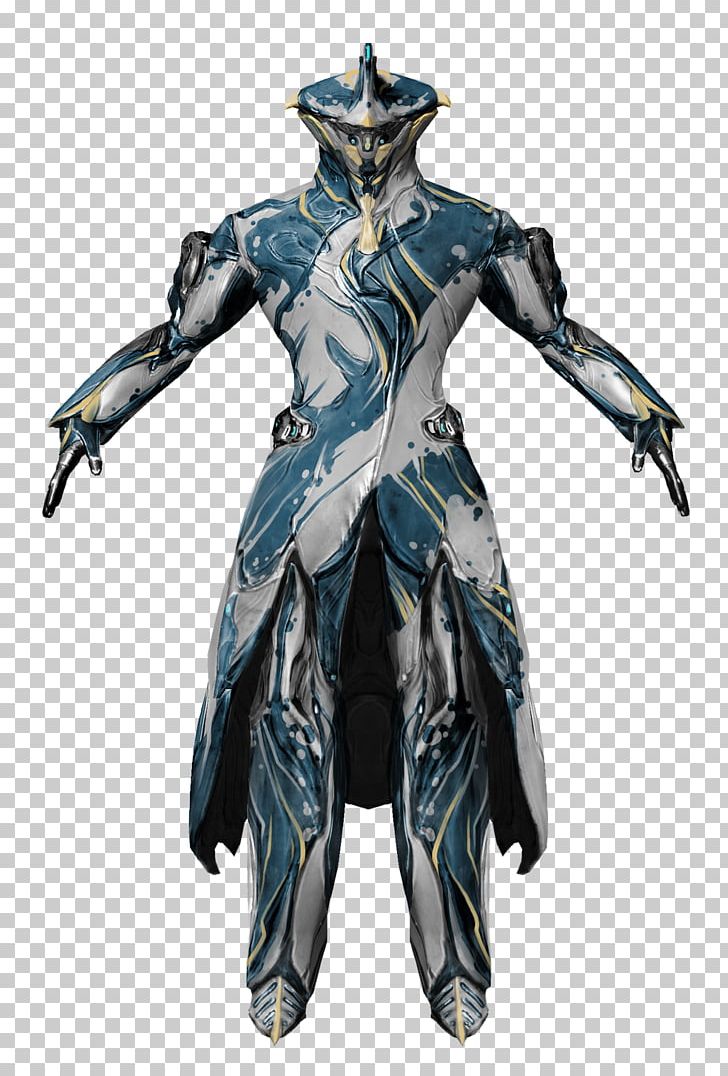 Warframe Wikia Concept PNG, Clipart, Action Figure, Armour, Art, Concept, Concept Art Free PNG Download