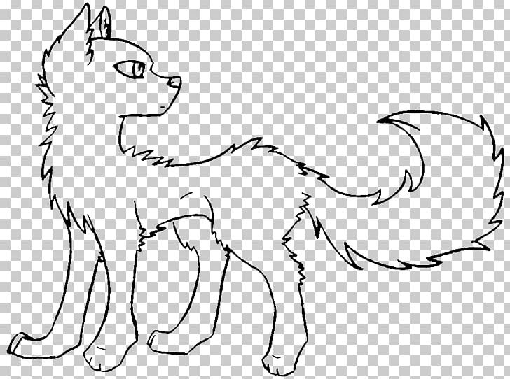 Whiskers Line Art Wiki Cat Dog PNG, Clipart, Animal Figure, Animals, Carnivoran, Cartoon, Cat Like Mammal Free PNG Download