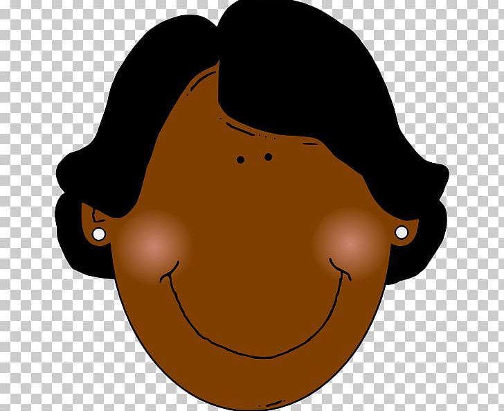 Women Woman Black PNG, Clipart, African American, Black, Black Woman Cliparts, Cartoon, Clip Art Women Free PNG Download