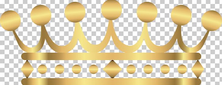Yellow Crown PNG, Clipart, Adobe Illustrator, Crowns, Crown Vector, Deviantart, Encapsulated Postscript Free PNG Download