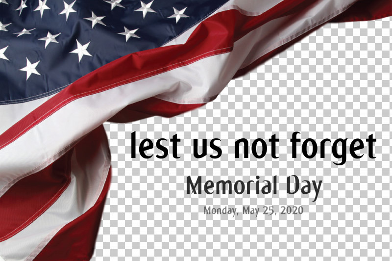 Memorial Day PNG, Clipart, Flag, Flag Of England, Flag Of Norway, Flag Of The United States, Fototapet Free PNG Download