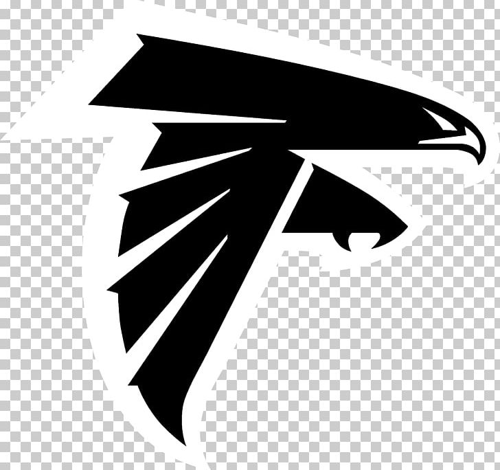 2016 Atlanta Falcons Season NFL New Orleans Saints Carolina Panthers PNG, Clipart, 2016 Atlanta Falcons Season, Angle, Black, Carolina Panthers, Falcon Free PNG Download