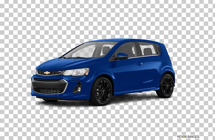 2018 Chevrolet Sonic Hatchback Car 2018 Chevrolet Sonic LT Driving PNG, Clipart, 2017 Chevrolet Sonic Hatchback, Auto Part, Blue, Car, Car Dealership Free PNG Download