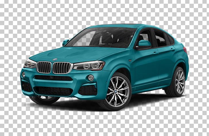 2019 BMW X4 Sport Utility Vehicle 2018 BMW X4 M40i 2018 BMW X4 XDrive28i PNG, Clipart, 201, 2018, 2018 Bmw, 2018 Bmw X4, 2018 Bmw X4 M40i Free PNG Download