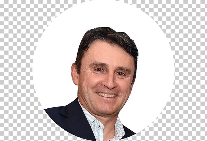 Alessio Boni Startup Company Business Federmanager Toscana PNG, Clipart, Business, Businessperson, Chin, Dirigenti Aziende Industriali, Elder Free PNG Download