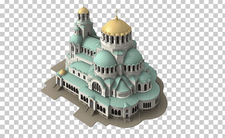 Alexander Nevsky Cathedral PNG, Clipart, Alexander Nevsky, Architecture, Build, Building, Building Blocks Free PNG Download