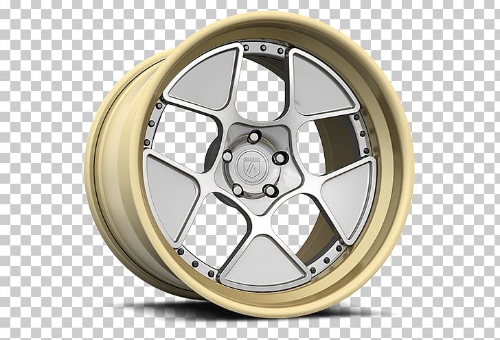 Alloy Wheel Rim Custom Wheel Spoke PNG, Clipart, Akins Tires Wheels, Alloy, Alloy Wheel, Asanti, Automotive Wheel System Free PNG Download