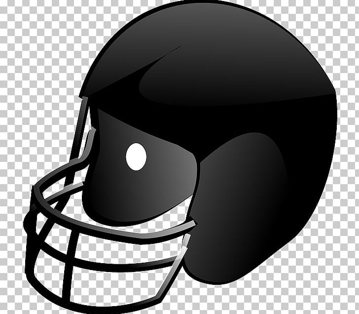 American Football Helmets Dallas Cowboys PNG, Clipart, American Football, American Football Helmets, Football Helmet, Headgear, Helmet Free PNG Download