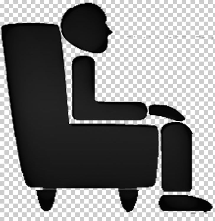 Apartment House Office & Desk Chairs Comfort Nightclub PNG, Clipart, Amenity, Angle, Apartment, Chair, Comfort Free PNG Download