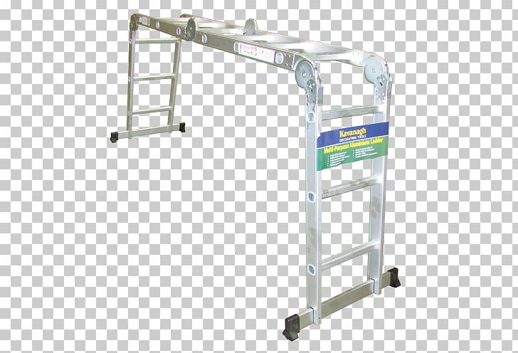 Attic Ladder Tool Scaffolding PNG, Clipart, Aluminium, Angle, Attic, Attic Ladder, Automotive Exterior Free PNG Download
