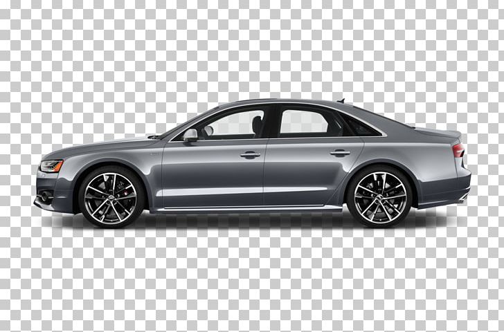 Audi S8 Car Audi A8 BMW 7 Series PNG, Clipart, 2018, Alloy Wheel, Audi, Audi A3, Audi A8 Free PNG Download
