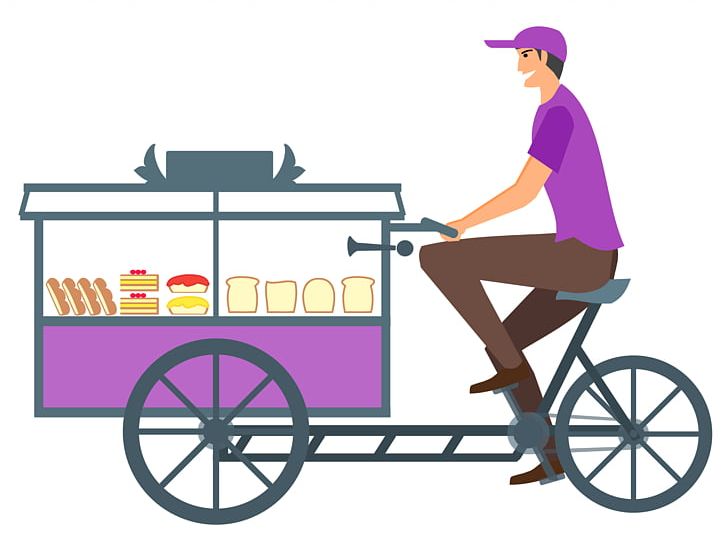 Bakery Bread PNG, Clipart, Area, Baker, Bakery, Bicycle, Bicycle Accessory Free PNG Download