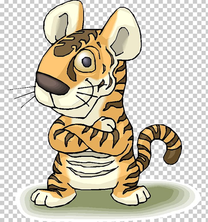 Bengal Tiger Animation PNG, Clipart, Animation, Bengal Tiger, Big Cats, Black Tiger, Carnivoran Free PNG Download