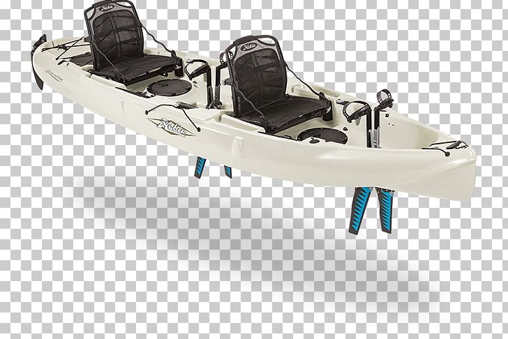 Boat Kayak Hobie Mirage Outfitter Hobie Cat Tandem Bicycle PNG, Clipart, Boat, Boating, Canoe, Fishing, Hobie Cat Free PNG Download
