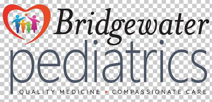 Brand Bridgewater Logo Brahma Kumaris Font PNG, Clipart, Area, Banner, Brahma Kumaris, Brand, Bridgewater Free PNG Download