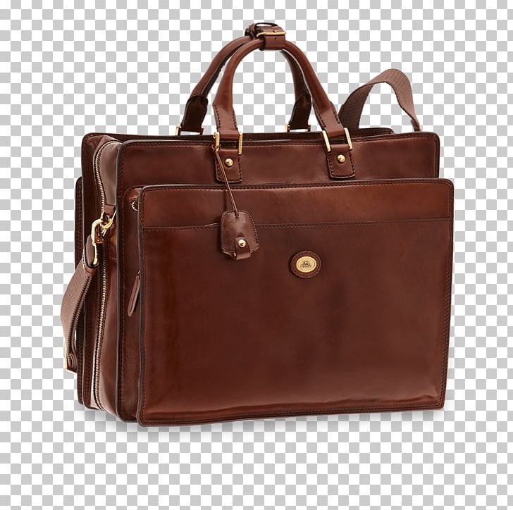 Briefcase Leather Tote Bag Hand Luggage PNG, Clipart, Accessories, Bag, Baggage, Brand, Briefcase Free PNG Download