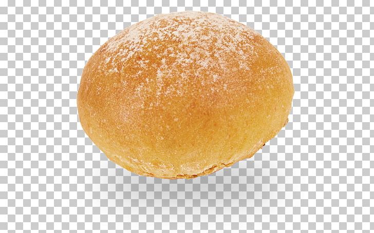 Bun Pandesal Hamburger Bread Pan De Coco PNG, Clipart, Baked Goods, Baking, Boyoz, Bread, Bread Roll Free PNG Download