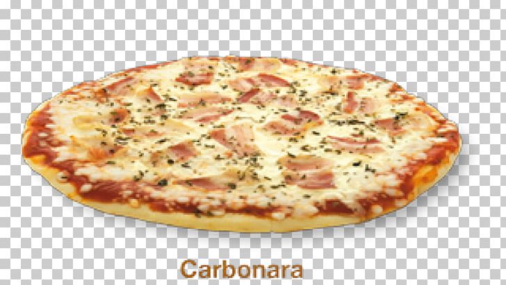 California-style Pizza Carbonara Sicilian Pizza Bacon PNG, Clipart, American Food, Bacon, Bacon Pizza, California , Californiastyle Pizza Free PNG Download