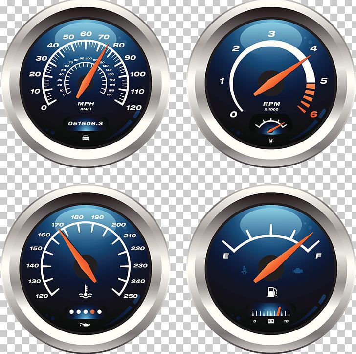 Car Gauge Dashboard PNG, Clipart, Car, Car Dashboard, Cars, Decorative Patterns, Dial Free PNG Download
