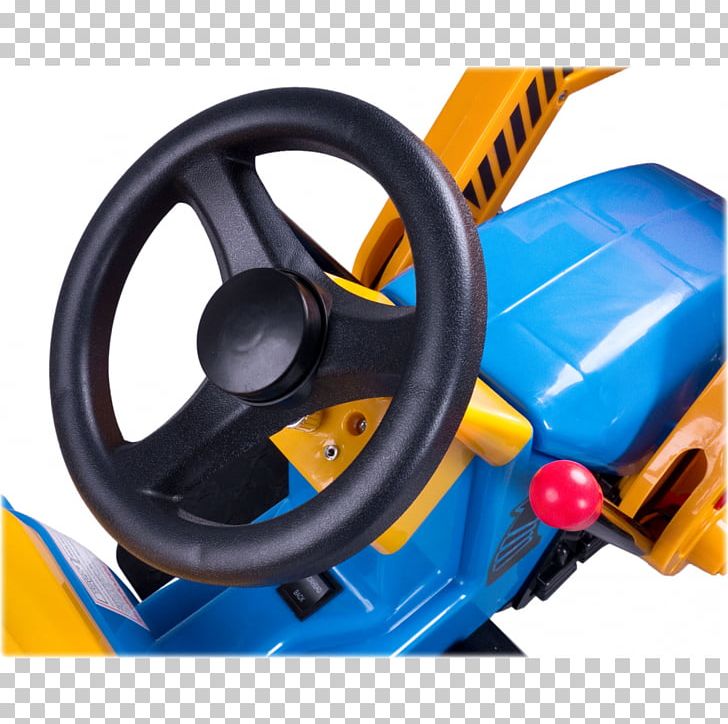 Car Vehicle Wheel Pedaal Excavator PNG, Clipart, Automotive Exterior, Baby Transport, Bulldozer, Car, Child Free PNG Download