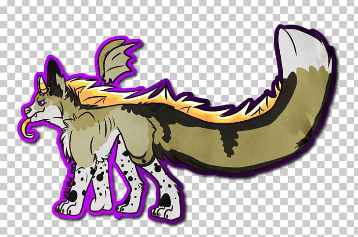 Cat Horse Canidae Dog PNG, Clipart, Animals, Bullet Wound, Canidae, Carnivoran, Cartoon Free PNG Download