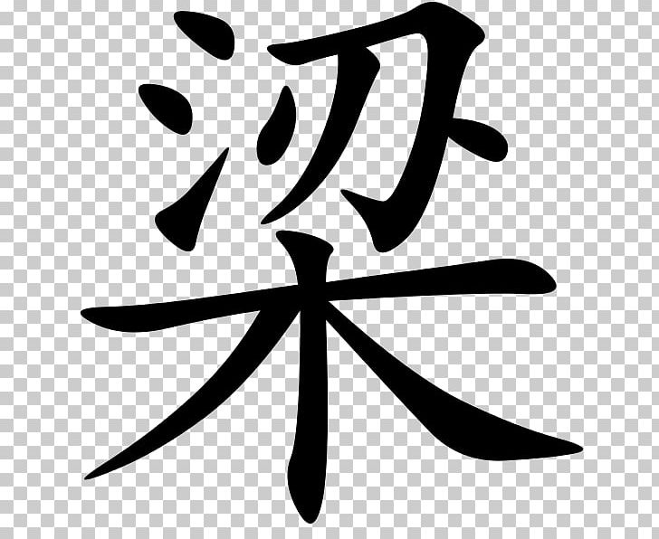 China Sum Leung Chinese Kitchen Chinese Characters Tael Mandarin Chinese PNG, Clipart, Alphabet, Black And White, Chengyu, China, Chinese Free PNG Download