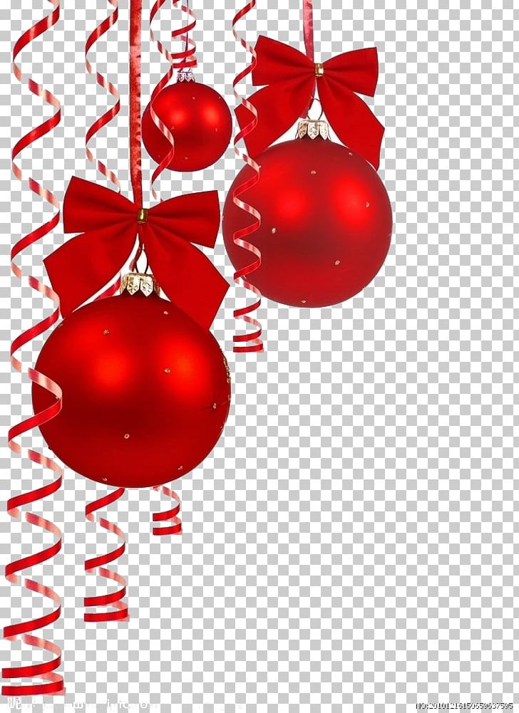 Christmas Ornament Christmas Decoration PNG, Clipart, Ball, Bow, Christmas, Christmas And Holiday Season, Christmas Balls Free PNG Download