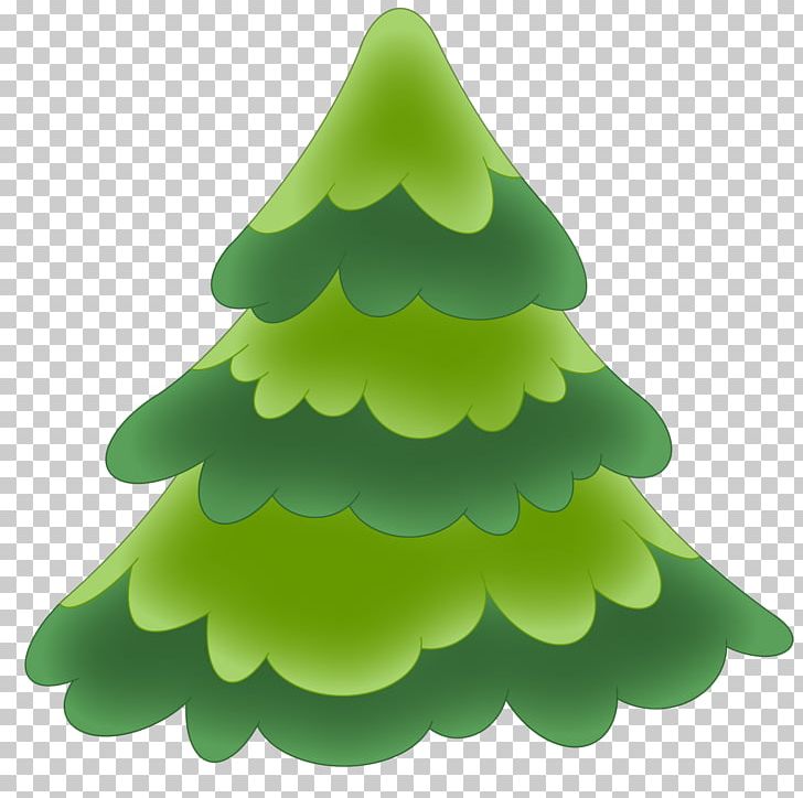 Christmas Ornament Spruce Christmas Tree Educator PNG, Clipart, Arrazoibide, Blog, Christmas, Christmas Decoration, Christmas Ornament Free PNG Download