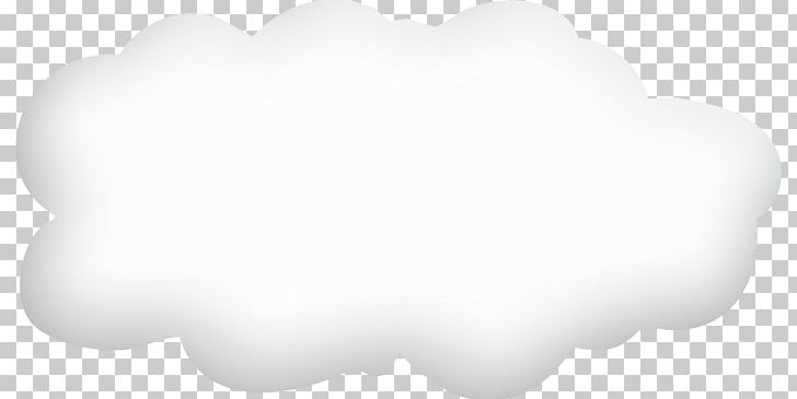 Cloud Photography PNG, Clipart, Albom, Black And White, Cloud, Drawing, Heart Free PNG Download