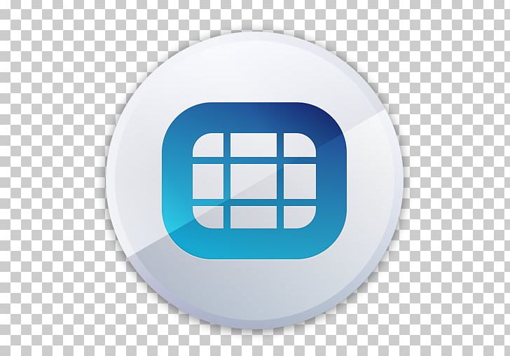 Computer Icons Brand Mac App Store PNG, Clipart, All Rights Reserved, App Store, Brand, Circle, Computer Icons Free PNG Download